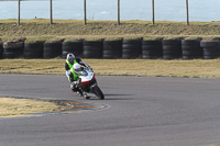 7th-March-2020;Anglesey-Race-Circuit;No-Limits-Track-Day;anglesey-no-limits-trackday;anglesey-photographs;anglesey-trackday-photographs;enduro-digital-images;event-digital-images;eventdigitalimages;no-limits-trackdays;peter-wileman-photography;racing-digital-images;trac-mon;trackday-digital-images;trackday-photos;ty-croes